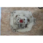 Orsta TGL 10868 B10/125L. Unused.